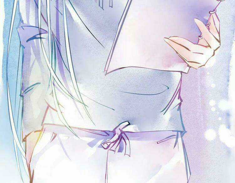 Chuông Và Lá Chapter 4.1 trang 13