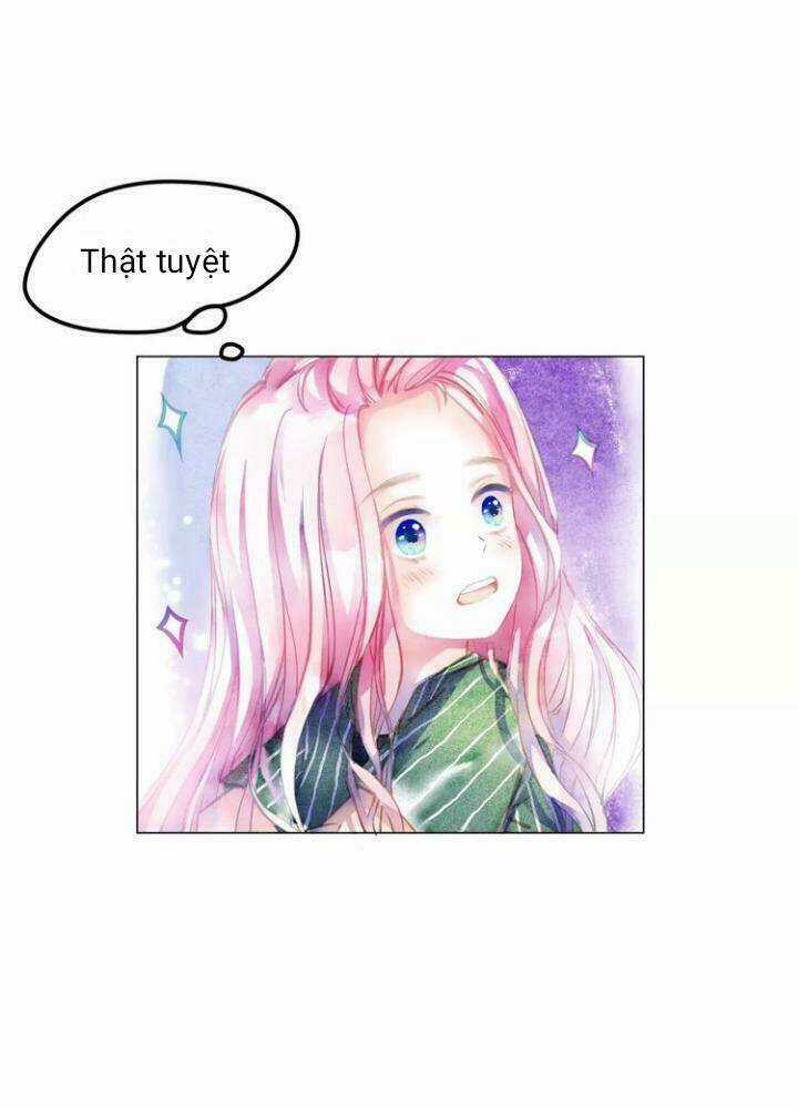 Chuông Và Lá Chapter 4.1 trang 14