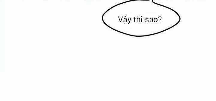 Chuông Và Lá Chapter 4.1 trang 16