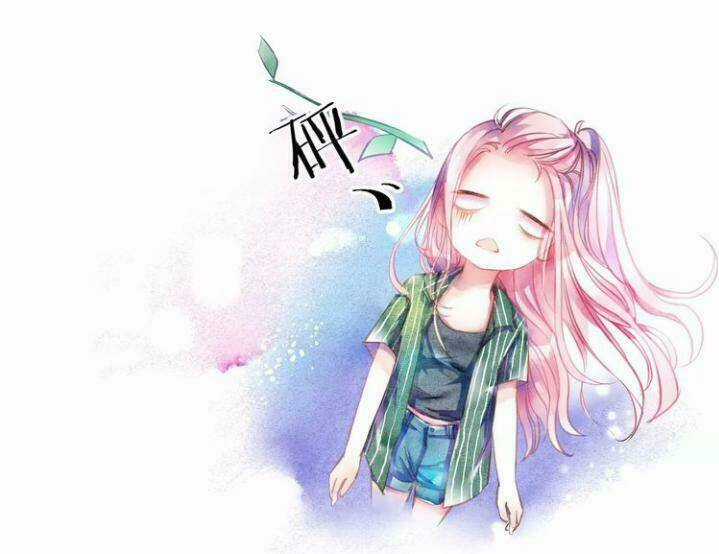 Chuông Và Lá Chapter 4.1 trang 2