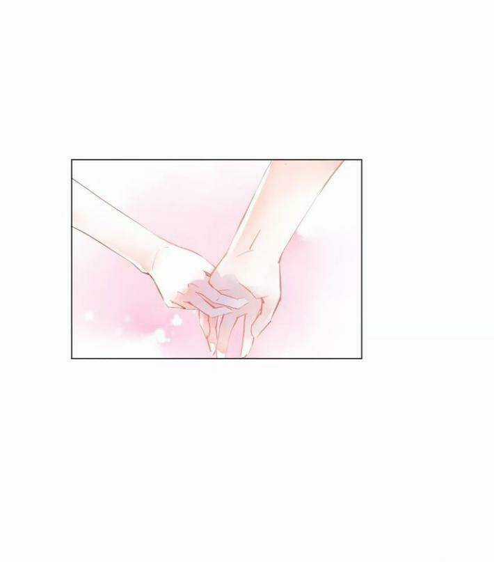 Chuông Và Lá Chapter 4.1 trang 21