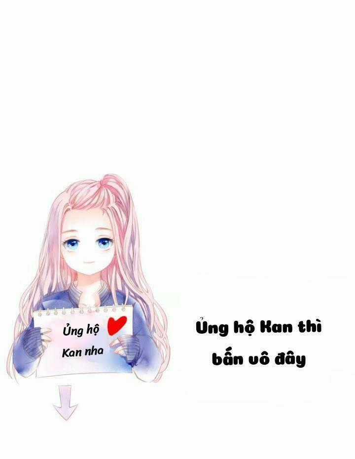 Chuông Và Lá Chapter 4.1 trang 23