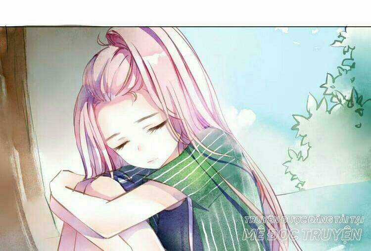 Chuông Và Lá Chapter 4.1 trang 5