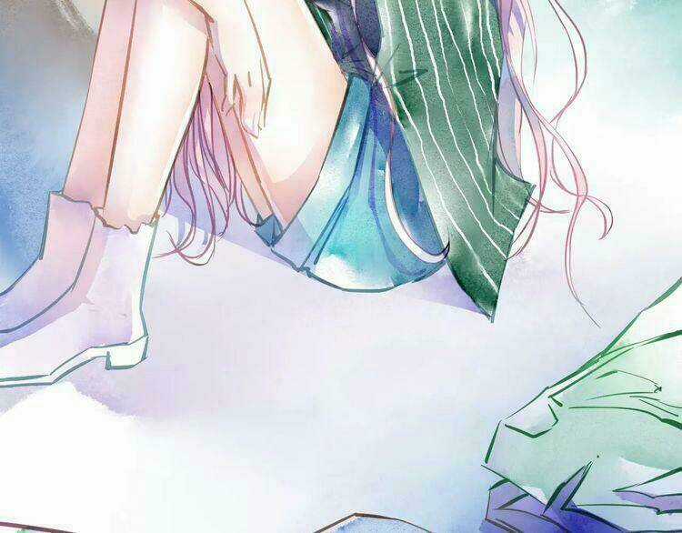 Chuông Và Lá Chapter 4.1 trang 6