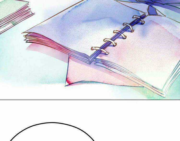 Chuông Và Lá Chapter 4.1 trang 7