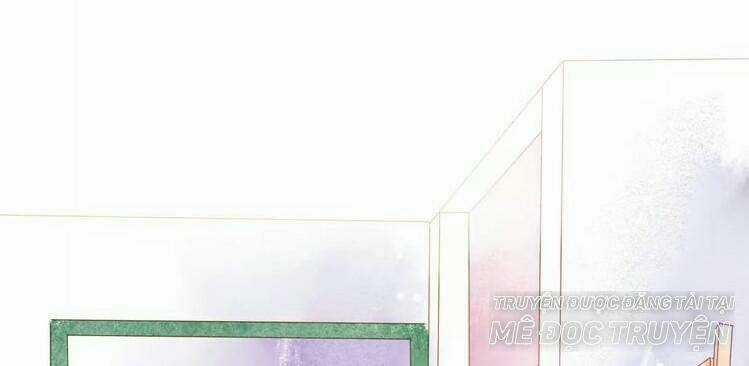 Chuông Và Lá Chapter 4.5 trang 10