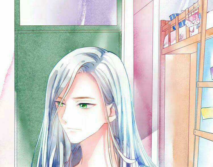 Chuông Và Lá Chapter 4.5 trang 11