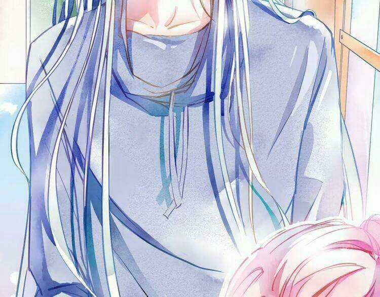 Chuông Và Lá Chapter 4.5 trang 12