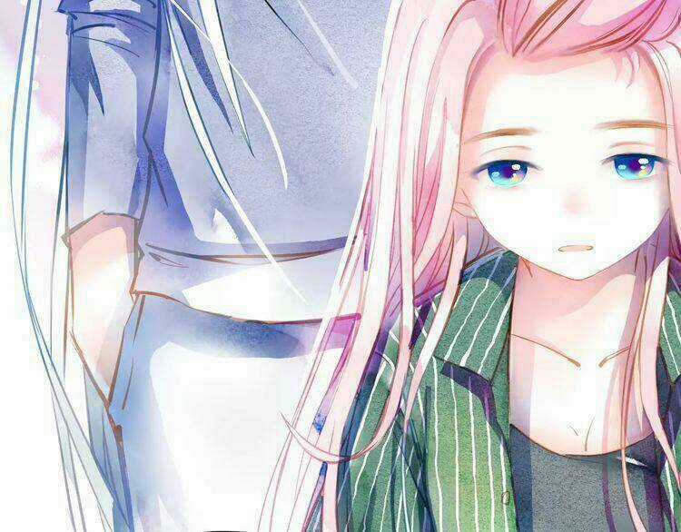 Chuông Và Lá Chapter 4.5 trang 13