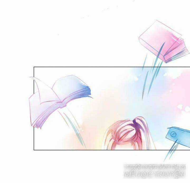 Chuông Và Lá Chapter 4.5 trang 15