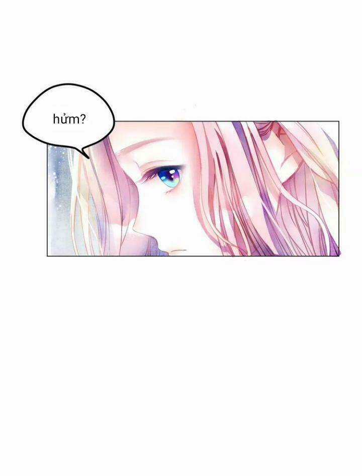 Chuông Và Lá Chapter 4.5 trang 17