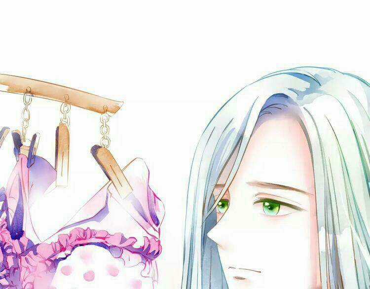 Chuông Và Lá Chapter 4.5 trang 18