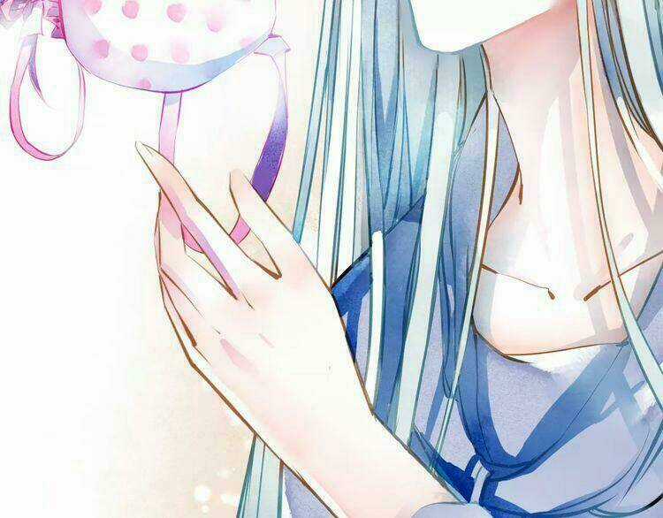 Chuông Và Lá Chapter 4.5 trang 19