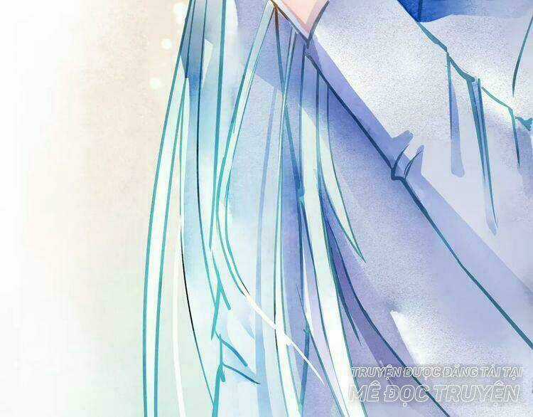 Chuông Và Lá Chapter 4.5 trang 20