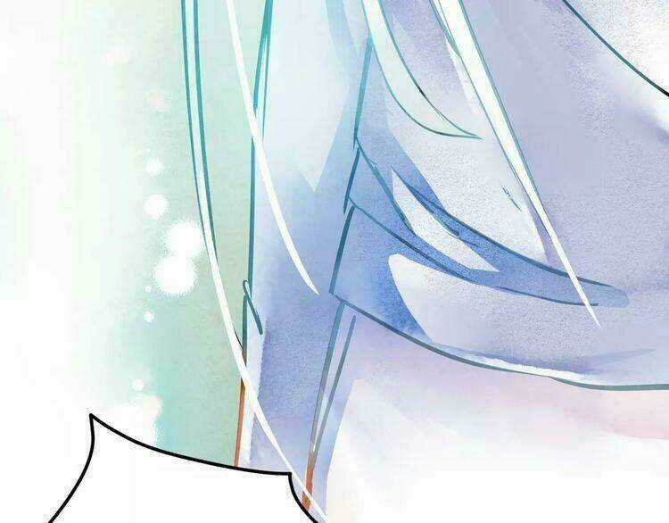 Chuông Và Lá Chapter 4.5 trang 21