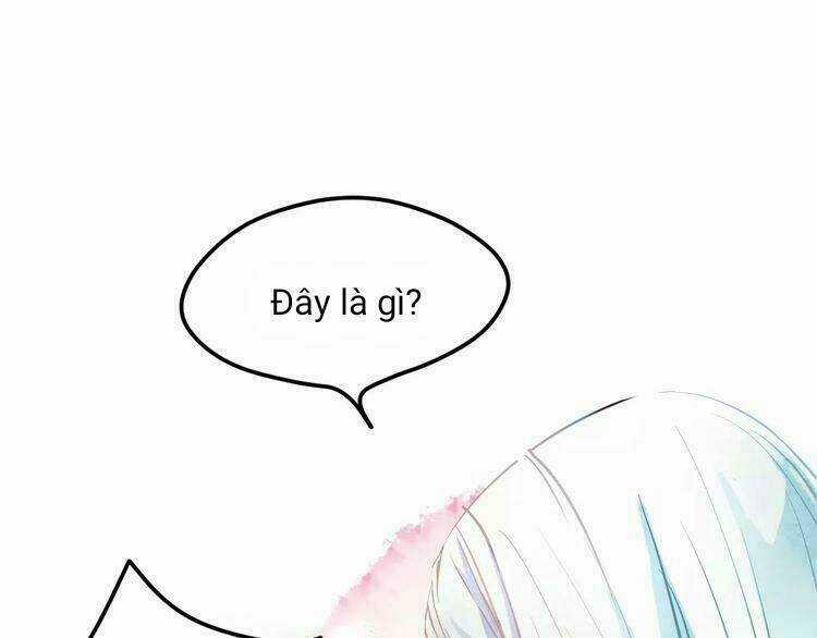 Chuông Và Lá Chapter 4.5 trang 23