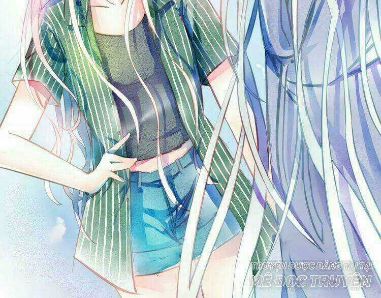 Chuông Và Lá Chapter 4.5 trang 25