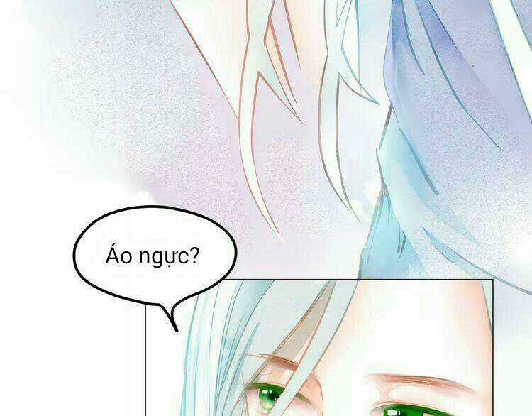 Chuông Và Lá Chapter 4.5 trang 26