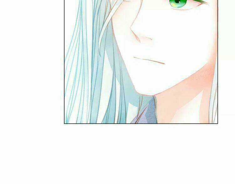 Chuông Và Lá Chapter 4.5 trang 27