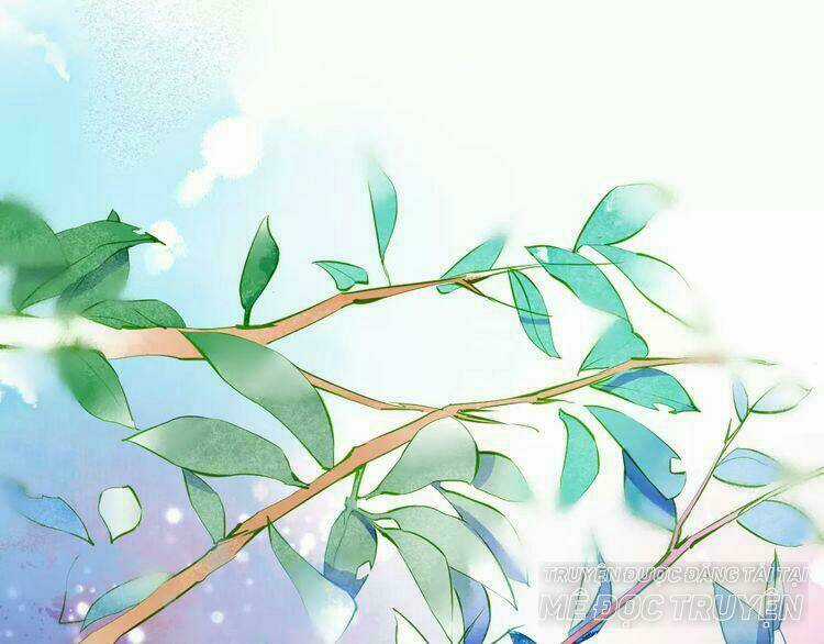 Chuông Và Lá Chapter 4.5 trang 3