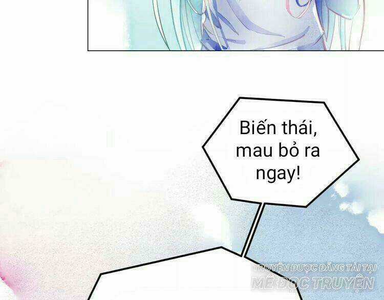 Chuông Và Lá Chapter 4.5 trang 30