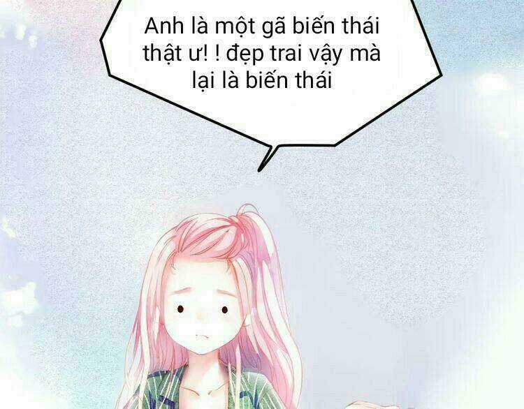 Chuông Và Lá Chapter 4.5 trang 31