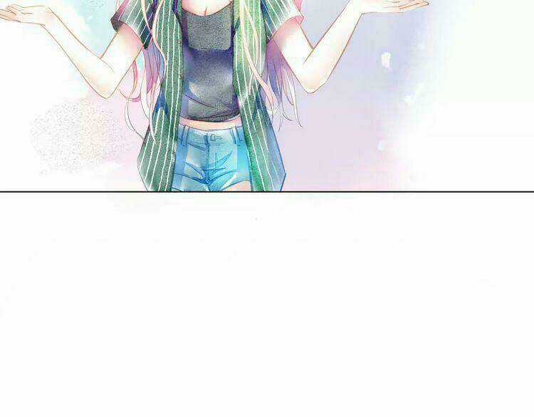 Chuông Và Lá Chapter 4.5 trang 32