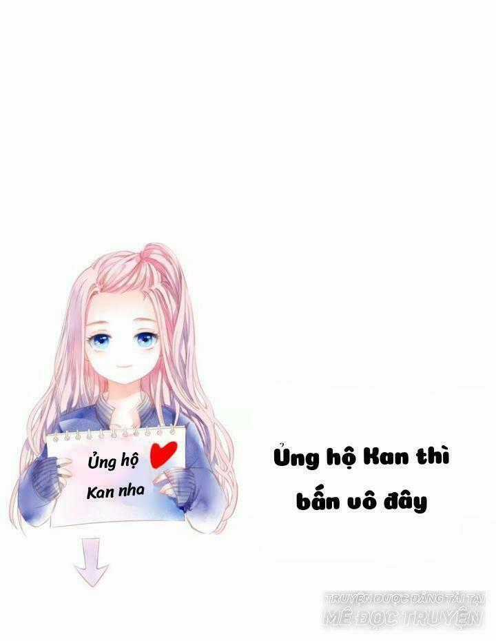 Chuông Và Lá Chapter 4.5 trang 35