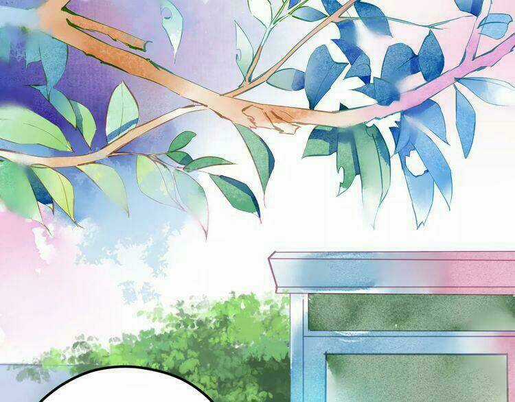 Chuông Và Lá Chapter 4.5 trang 6