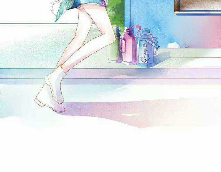 Chuông Và Lá Chapter 4.5 trang 8