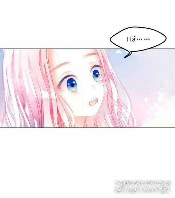 Chuông Và Lá Chapter 5.1 trang 10