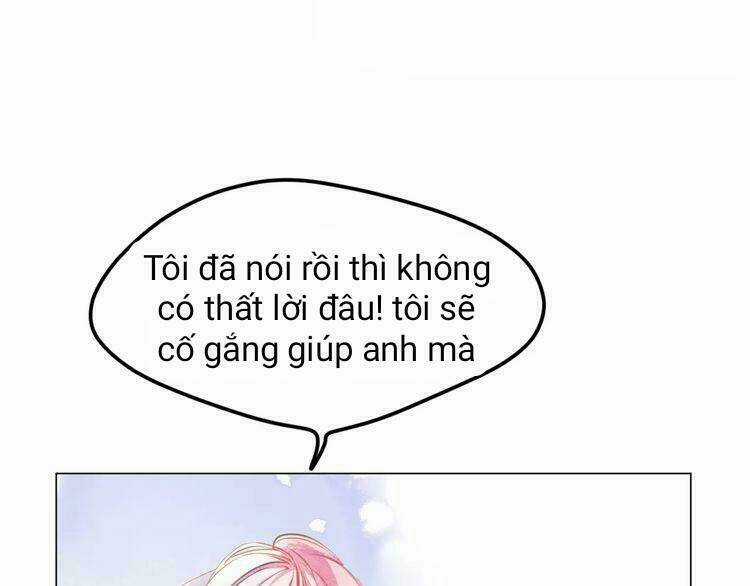 Chuông Và Lá Chapter 5.1 trang 13