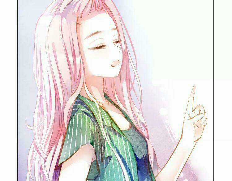 Chuông Và Lá Chapter 5.1 trang 14