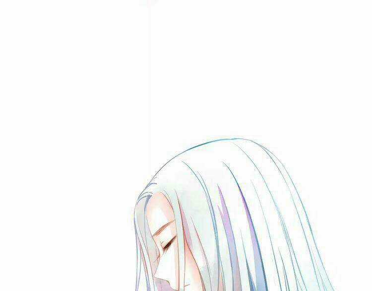 Chuông Và Lá Chapter 5.1 trang 17