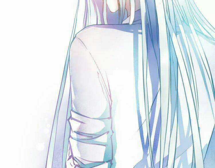 Chuông Và Lá Chapter 5.1 trang 18