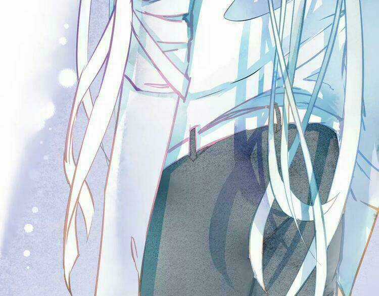 Chuông Và Lá Chapter 5.1 trang 19