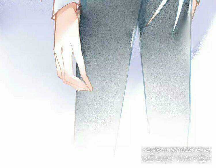 Chuông Và Lá Chapter 5.1 trang 20