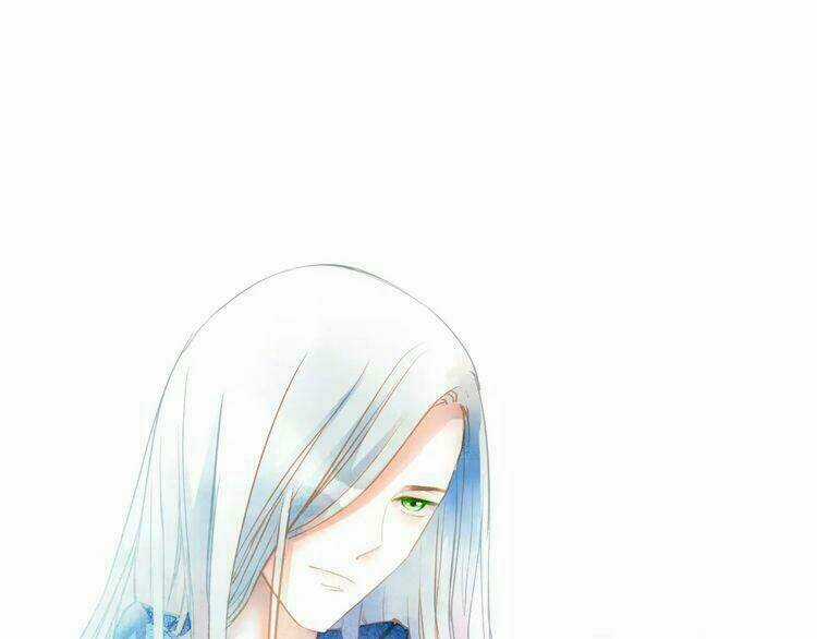 Chuông Và Lá Chapter 5.1 trang 21