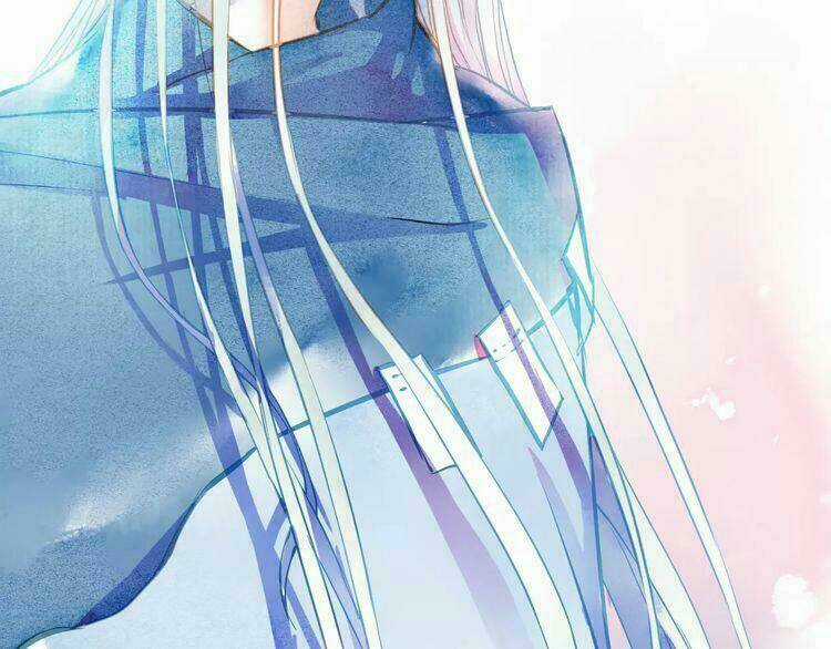 Chuông Và Lá Chapter 5.1 trang 22