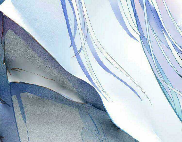 Chuông Và Lá Chapter 5.1 trang 23