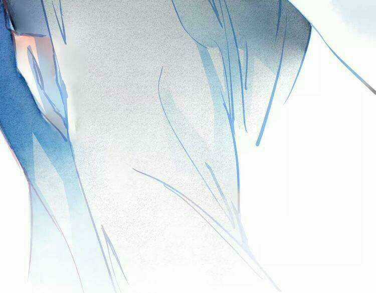 Chuông Và Lá Chapter 5.1 trang 24