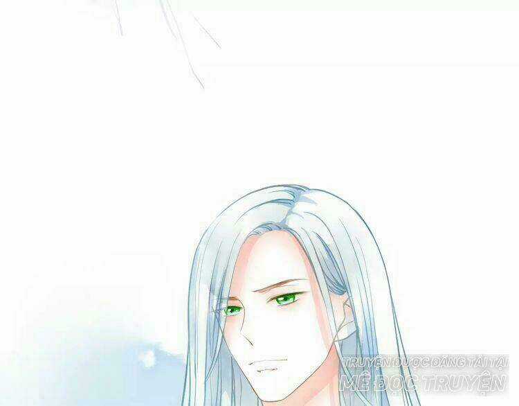 Chuông Và Lá Chapter 5.1 trang 25