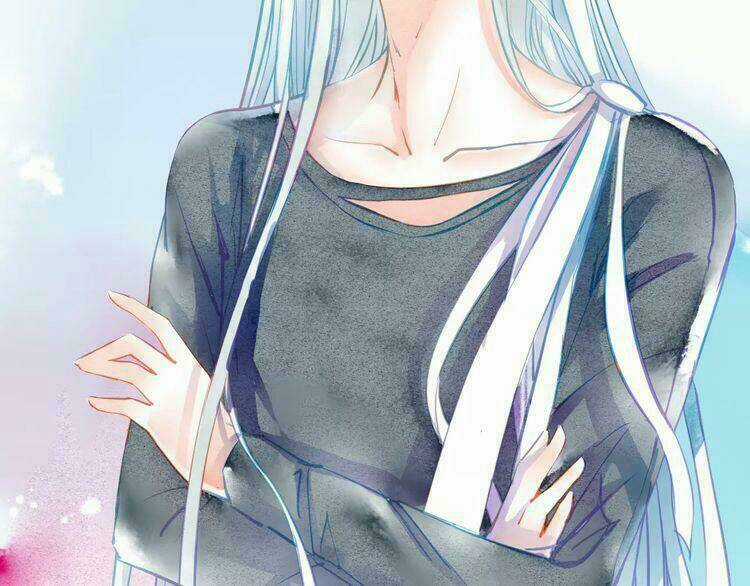 Chuông Và Lá Chapter 5.1 trang 26