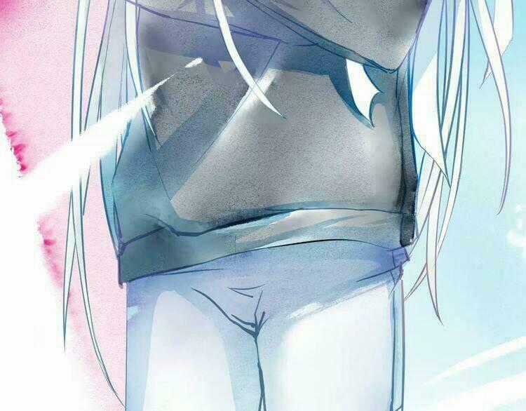 Chuông Và Lá Chapter 5.1 trang 27