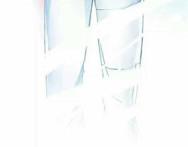 Chuông Và Lá Chapter 5.1 trang 28