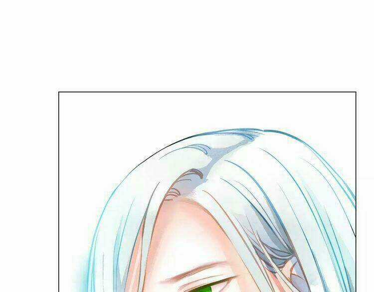 Chuông Và Lá Chapter 5.1 trang 7