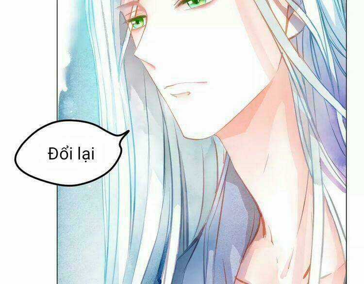 Chuông Và Lá Chapter 5.1 trang 8