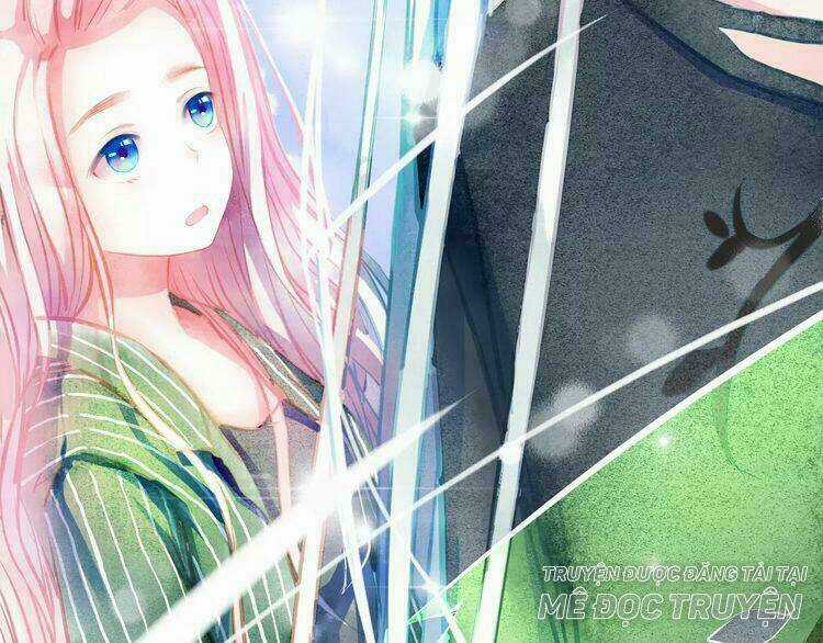 Chuông Và Lá Chapter 5.2 trang 10