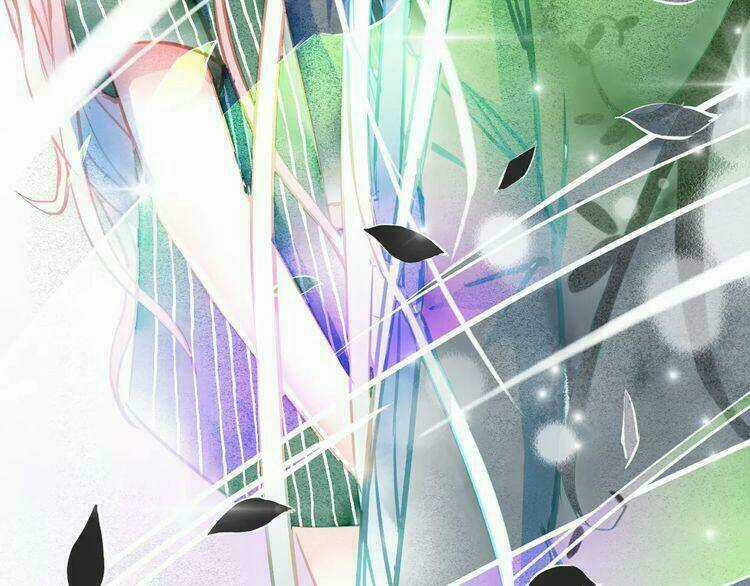 Chuông Và Lá Chapter 5.2 trang 11