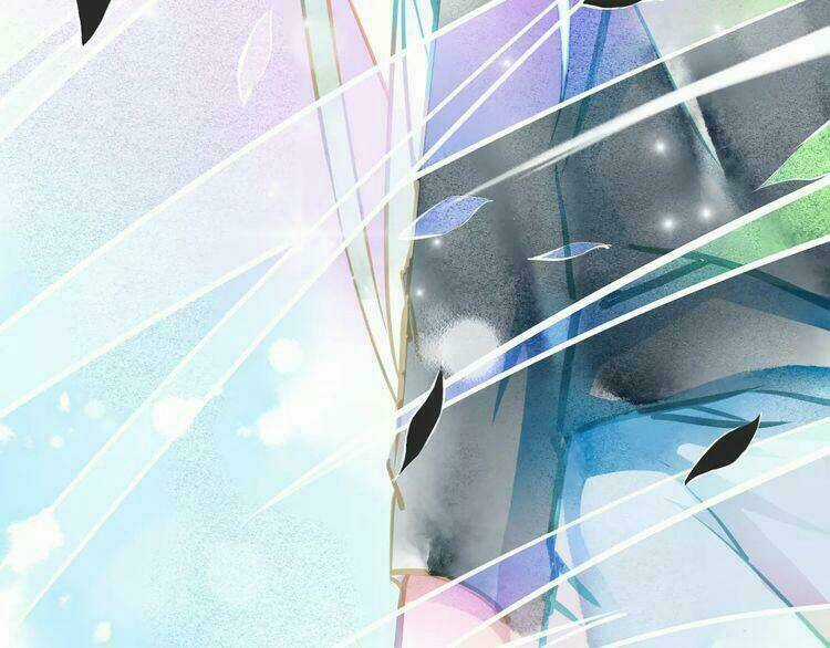 Chuông Và Lá Chapter 5.2 trang 12